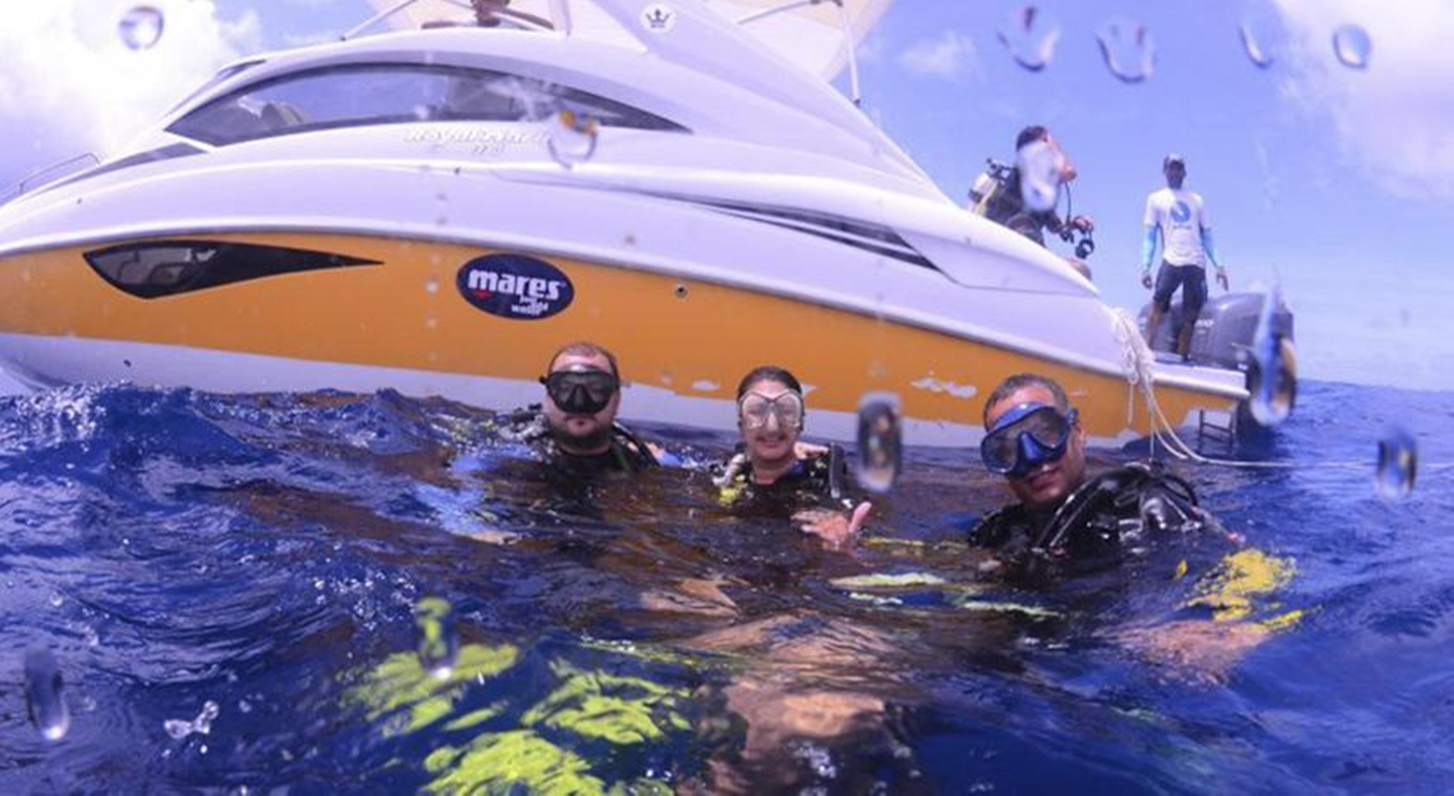 Serrambi Resort Pôrto das Galinhas Zewnętrze zdjęcie